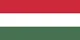 Hungary