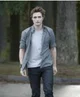 Edward Cullen