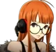 Futaba Sakura