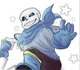 005 US Sans