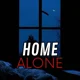Home Alone