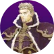 Zephiel