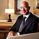 Jeff Bezos