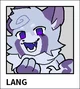 Lang_CB_KP