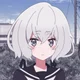 Junko Konno 