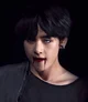 Taehyung 