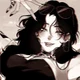 Sugar Mommy