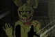 Anthro springtrap