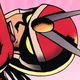 Viewtiful Joe