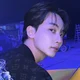 Yoon Jeonghan