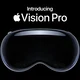 Apple Vision Pro