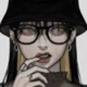 viona the bully