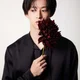 Asahi itou mapiah