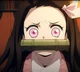 Nezuko Kamado