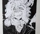 shigaraki tomura