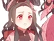 Nezuko Kamado -Swap-