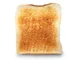 Toast