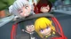Funny moment RWBY