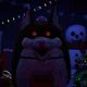 MAMA TATTLETAIL