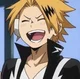 Sibling Denki
