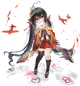 Taihou chan