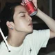 Hamada Asahi