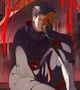 Obito Akatsuki