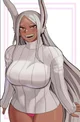 Miruko