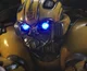 Bumblebee 