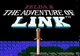 Zelda II RPG