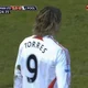 Fernando Torres