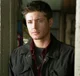 Dean Winchester 