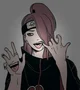 Deidara 