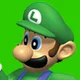 Luigi