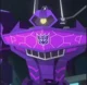 shockwave papa 