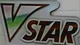 VStarz RPG
