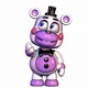 Helpy