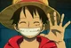 Luffy