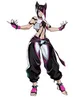 Juri han