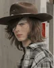 Carl Grimes
