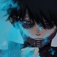 Dabi