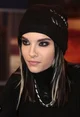 Bill Kaulitz