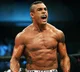 Vitor belfort 