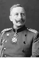 Wilhelm II
