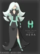 Hera