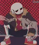 _UnderFell_Sans_
