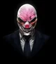 Payday 2 hoxton