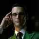 Edward Nygma