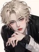 Aaron