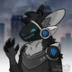 Protogen-Rude-NSFW
